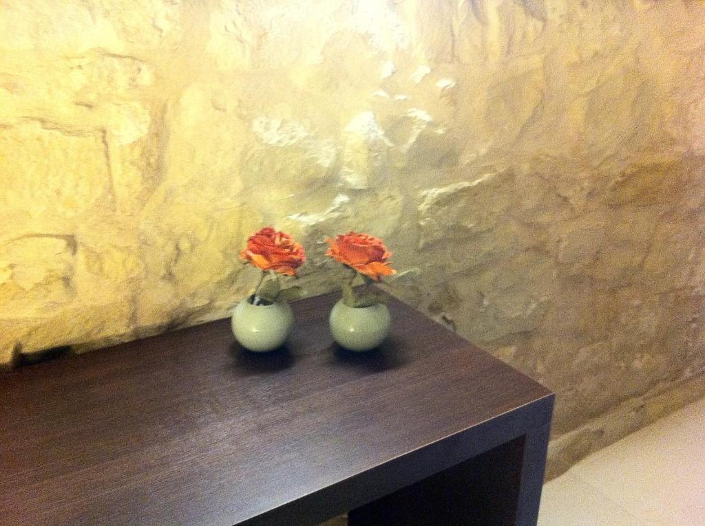 Relais Cimilla B&B Ragusa Bilik gambar